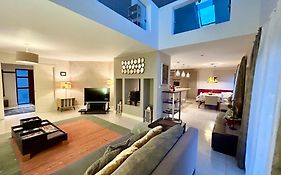 Modern 4 Bedroom House Ring Of Kerry -Killarney